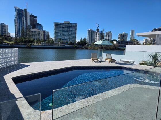 Buyers Agent Gold Coast