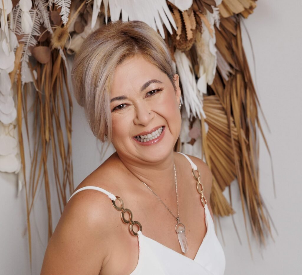 Kim Livingston Buyer's Agent